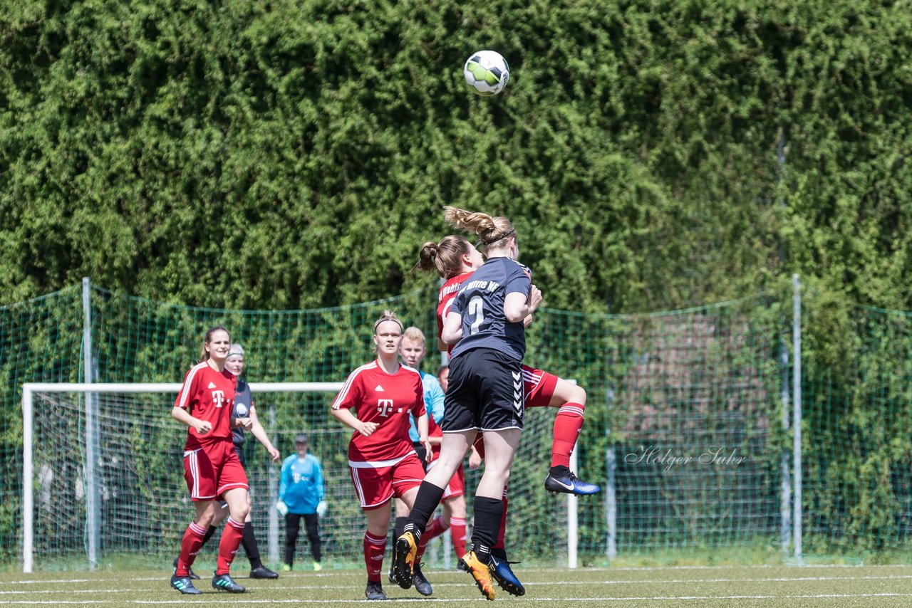 Bild 63 - Final Four